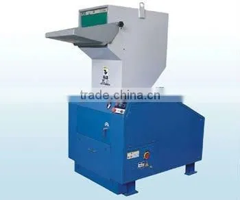 Hot sale vegetable crusher