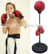 Children Adult Boxing balls speed balls indoor exercise strength training boxing balls