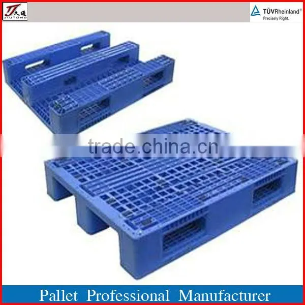 Widely Used Euro Plastic Pallet for Sale