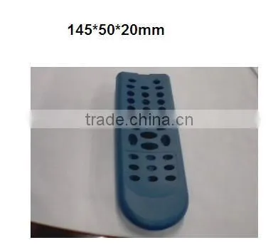 plastic box injection molding / plastic molded box
