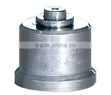 Delivery Valve