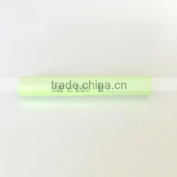 2.4v ni-mh rechargeable battery pack