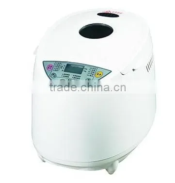 1.5LB-2.0LB Bread maker,12 digital with CE,GS,RoHS