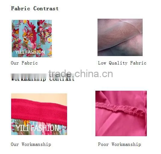 floral print latest skirt design pictures long skirt apparel for 18-45 years old women