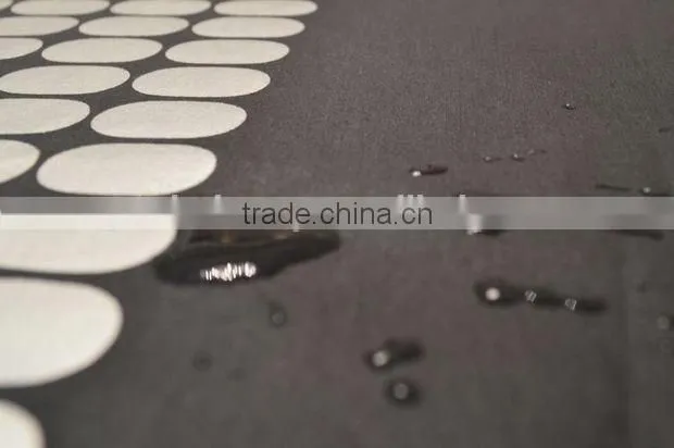 Wholesale printing table cloth factory,table cleaning cloth, cheap table cloth, cloth printing