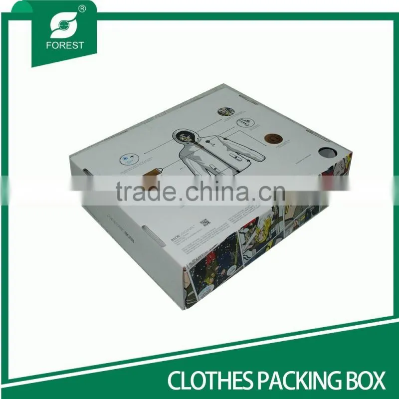 CUSTOM CORRUGATED CHEAP PIZZA SLICE BOX WHOLESALE