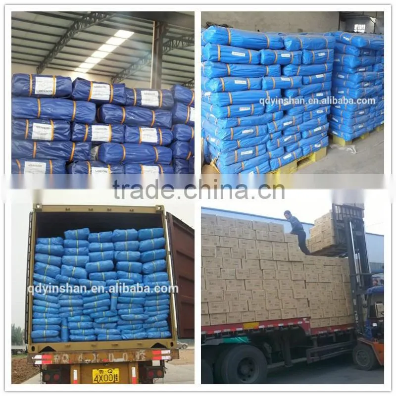 pp coated tarpaulin plastic tarpaulin