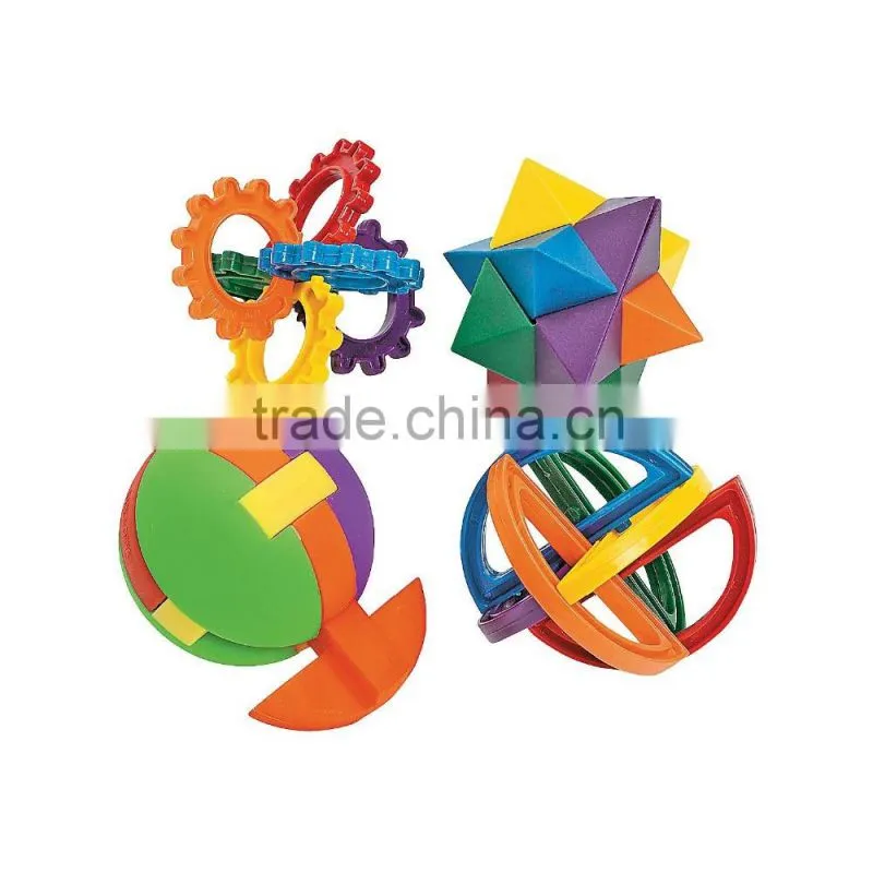 Unique Party Supplies Plastic Laser Halloween Spooktaccular Medals with Assorted Spooky Custom Designs on a Nylon Ribbon