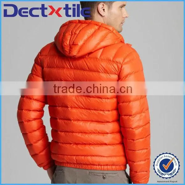strong nylon fabric for windbreak printed crinkle nylon fabric for windproof/waterproof