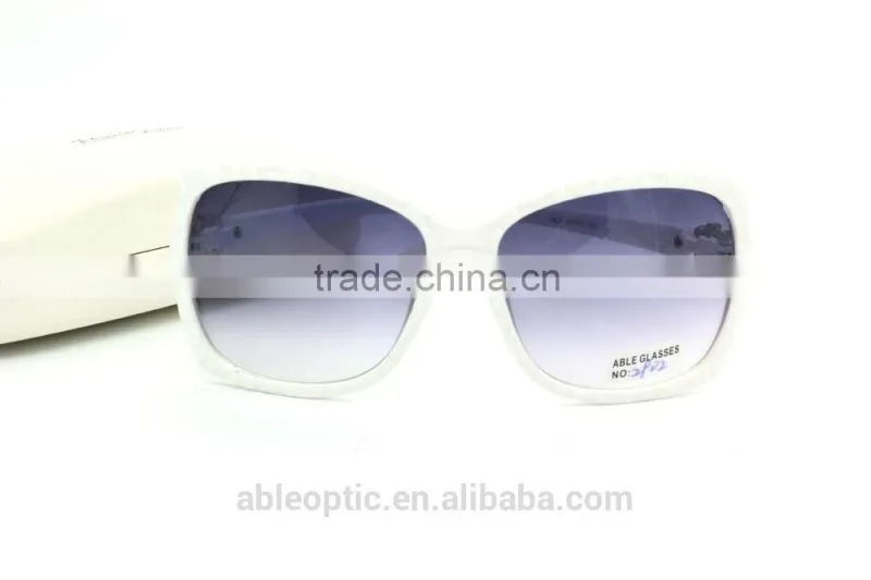 hotsell 2015 square oversized cheap wholesale summer shades sunglasses with metal hinge