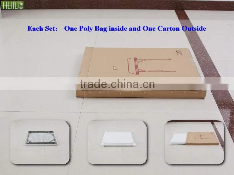 school desk and chair, folding school desk, folding school chair desk