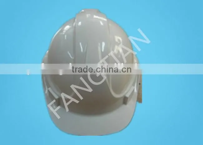 Safety Helmet Industrial Safety Hard Hat CE