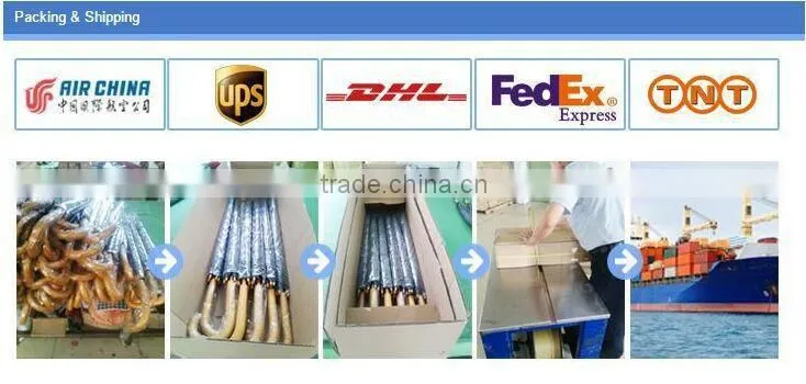 logo custom full body print umbrella wholesale