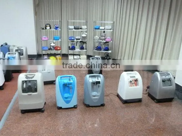 Low price new style bipolar radiofrequency beauty equipment