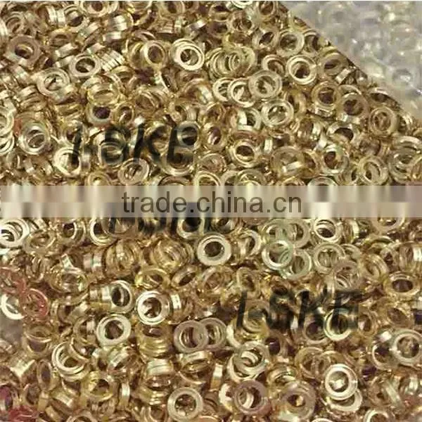 New product from China manufacturer for iPhone 5se gold plating housing