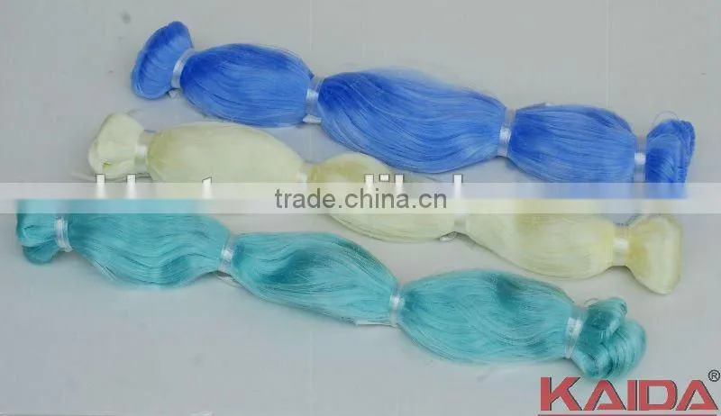 Nylon Monofilament gill Net