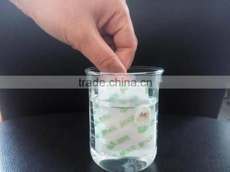 1-MCP 3.3% Microcapsule Granular for keeping fresh of fruits and cut flowers