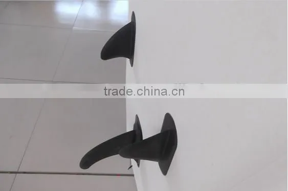 2016 New Year Selling Inflatable Stand Up Paddle