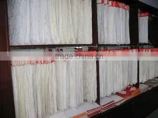 Guangzhou Weist Clothing Co., Ltd. company overview - view 1