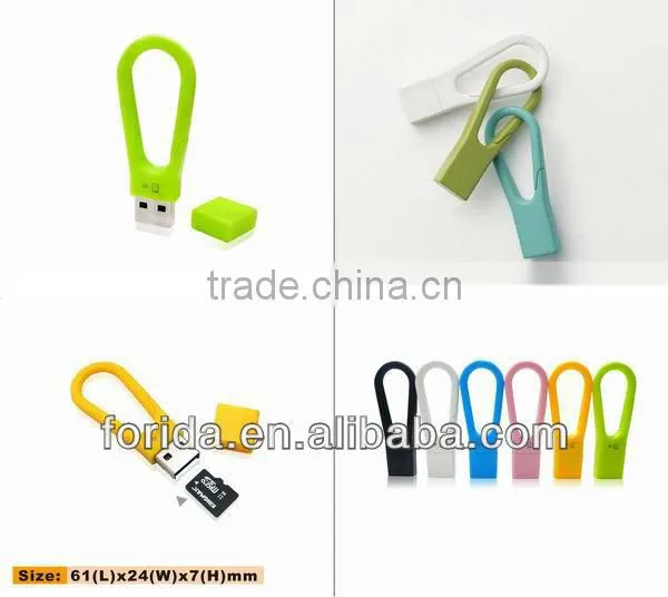 T-flash card reader usb 2.0 driver