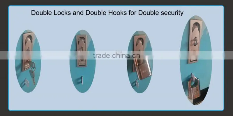 Vending Machine Coin Mechanism