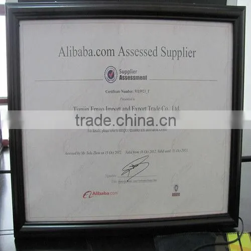 cold rolled stainless steel coil 410