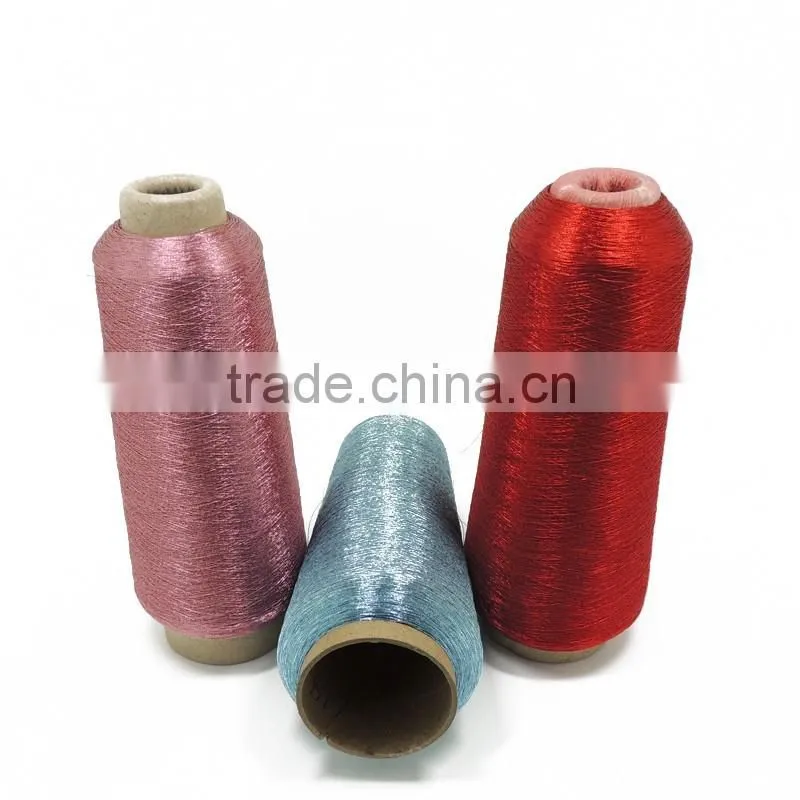 DMC Stranded Embroidery Cotton Thread for Cross Stitch