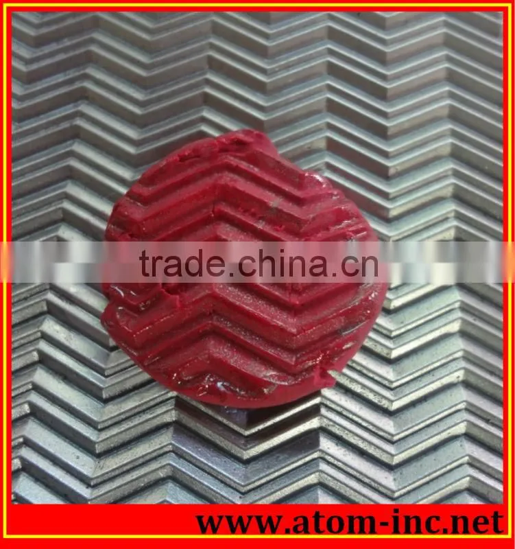 High Quality Mould For EVA Foam Sheet And Rubber Sheet
