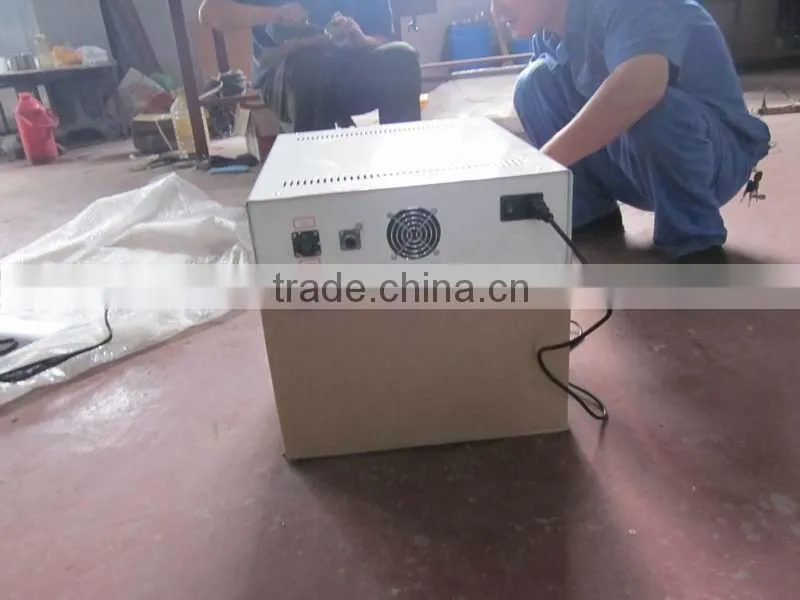 EUI/EUP Tester,test electronic unit injector,ECU teste
