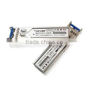 Intel 82599ES Chip PCI-E x8 2 Dual Port Optical 10G Server adapter card,iSCSI