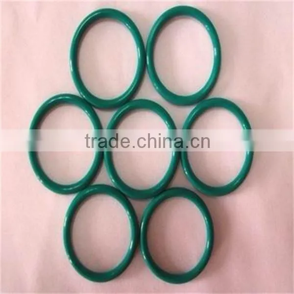 NBR o ring,thin2.5mm Buna-N black o rings