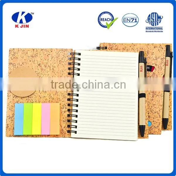 2016 hot sales DIY color crayons for promotion