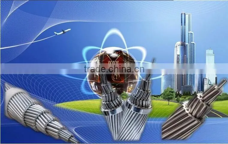Non-Shielded type MV-90 Cable (2.4 kV)