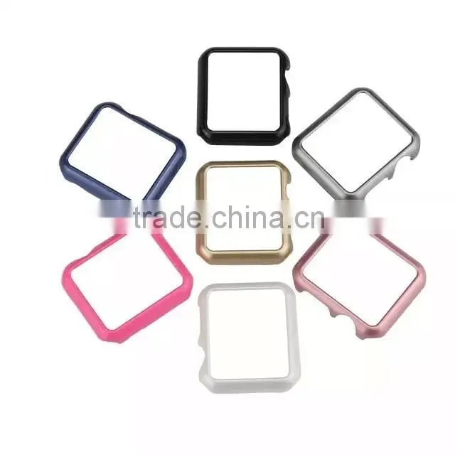 Hot sell production for iphone watch case