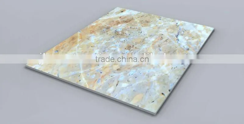 PVC Marble wall panels