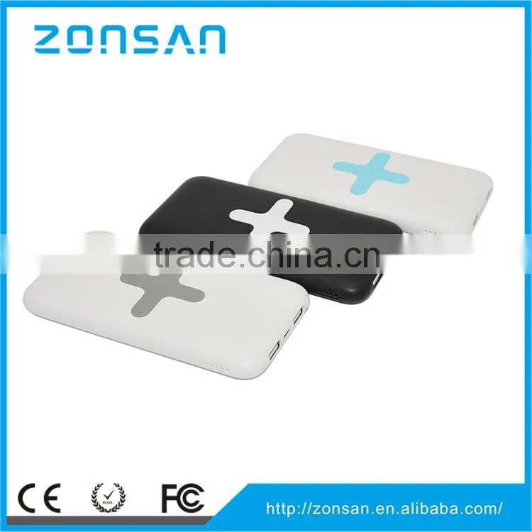 RoHS FCC Qualcomm Approved 4 port QC3.0 quick usb charger with US plug,ODM/OEM quick deliver power sockets