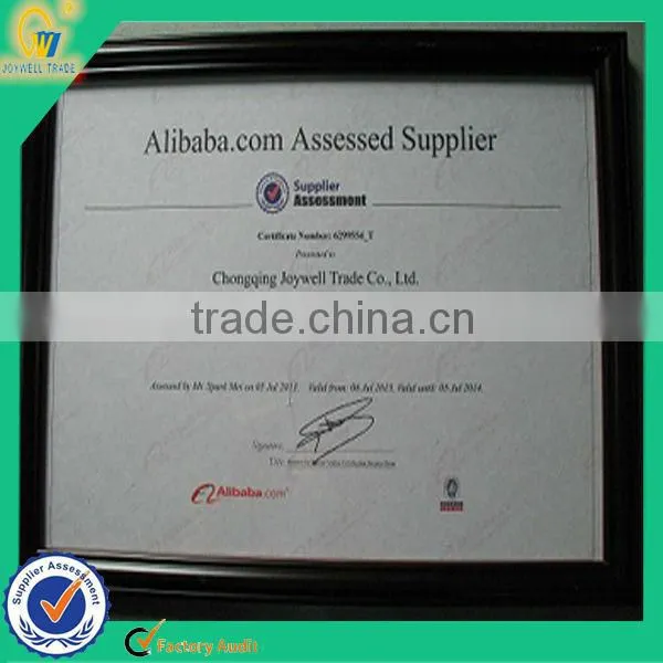 good quality prefabricated composites of fiber cement flooring