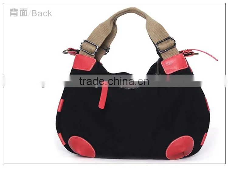 China handbag factory designer handbag factory