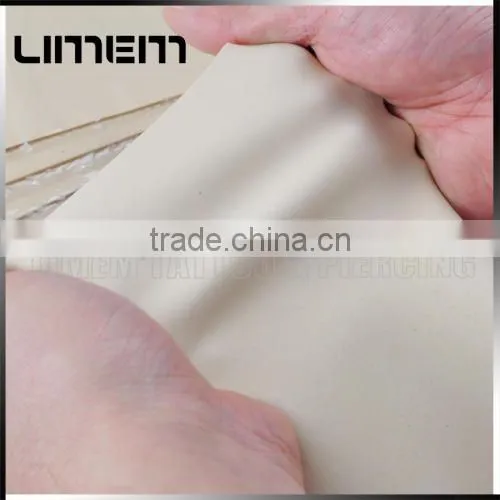 2015 HOT sale cheap practice skin for tattoo