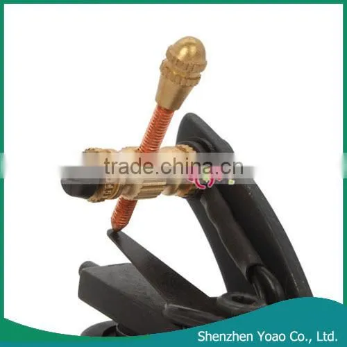 Factory Direct Sale New Beginner 8 Wrap Coils Tattoo Machine Gun Prices