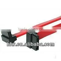 low price colored micro usb cable