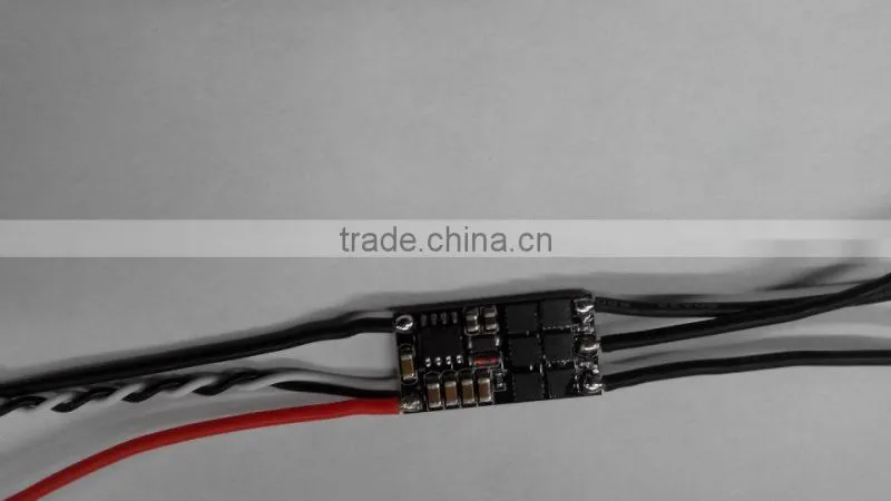 Little Bee Opto 20A ESC with Best Factory Price
