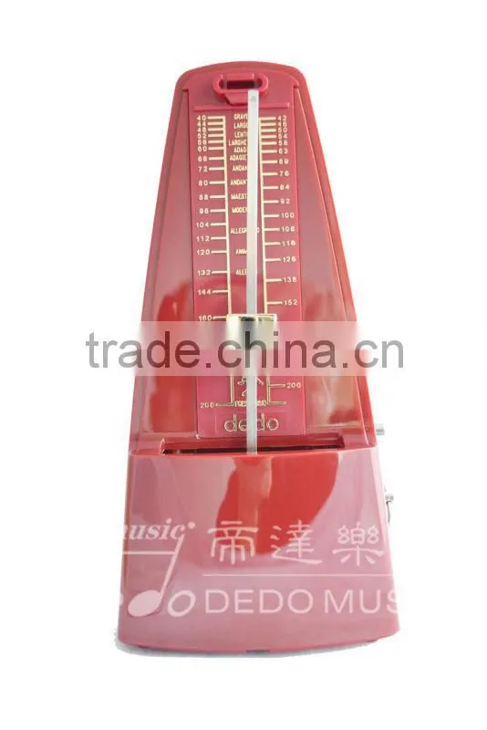 Hot Professional Piano Metronome