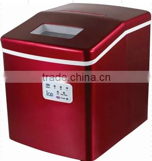 ice maker machine,ice maker,ice cube maker,ice machine maker,home ice maker