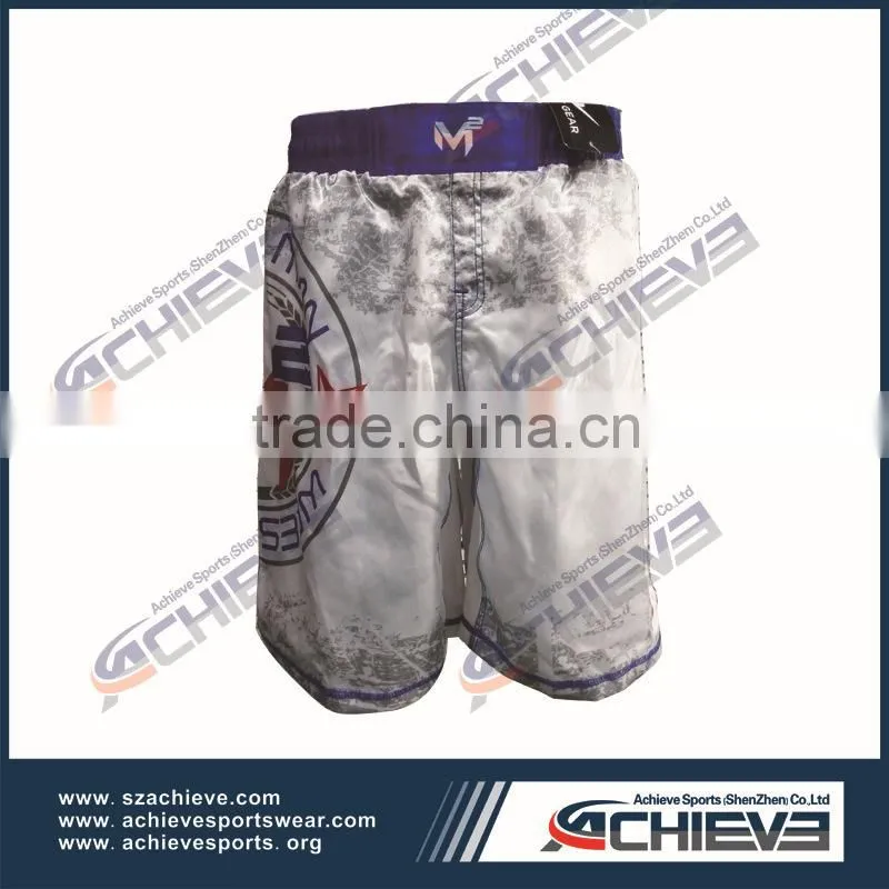 Lycra fabric for wrestling uniform,wrestling suit,wrestling clothing