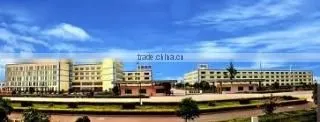 Chongqing Haichen Instrument Co., Ltd. company overview - view 1
