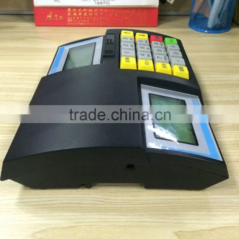 EP S620 Desktop type Pos Machine for Breakfast Payment