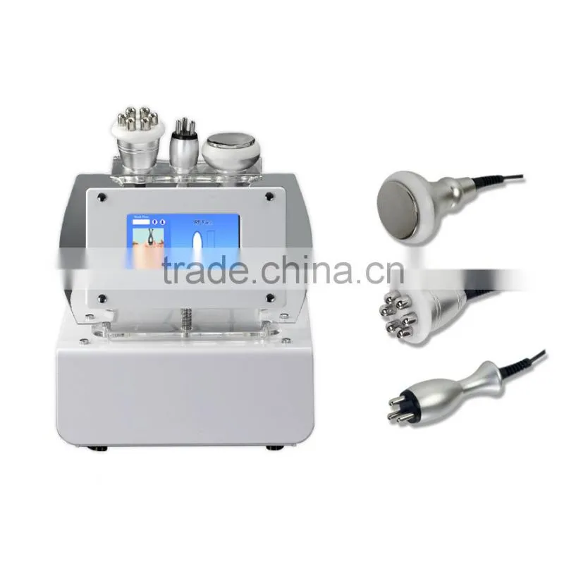 Distributor wanted europe fast cavitation slimming system