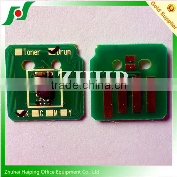 compatible Drum Chip for Xerox workcentre 7120
