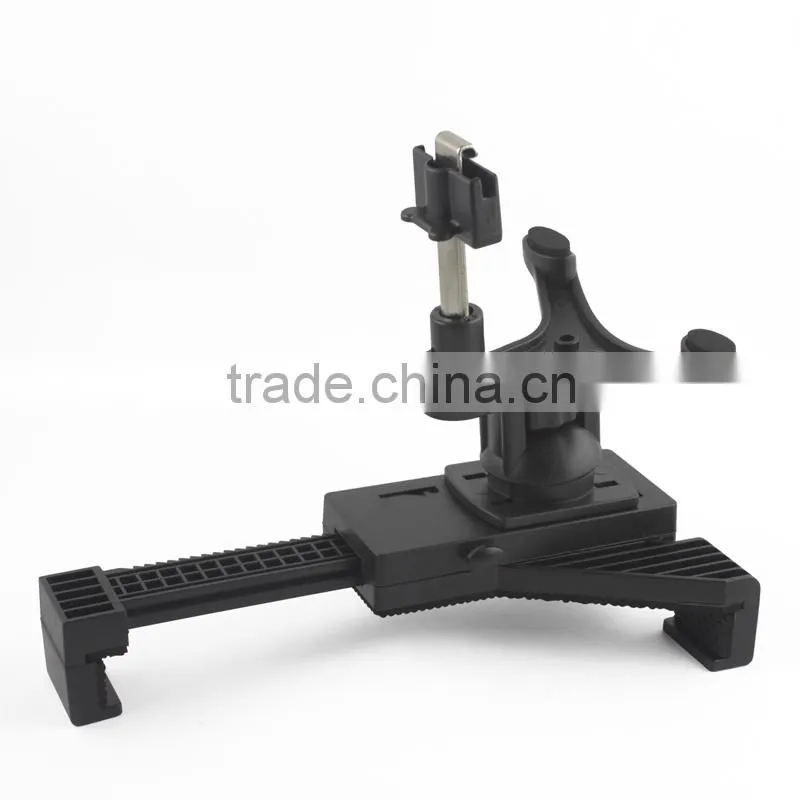 2015 Universal air vent holder use on air conditioning port,air vent phone holder
